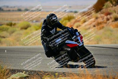 media/Oct-13-2024-TrackXperience (Sun) [[e3f9db46b5]]/Level 3/Session 3 (Turns 5 and 6)/